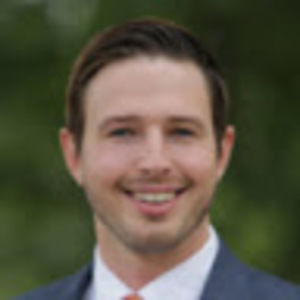 Meet your Posher, Paul